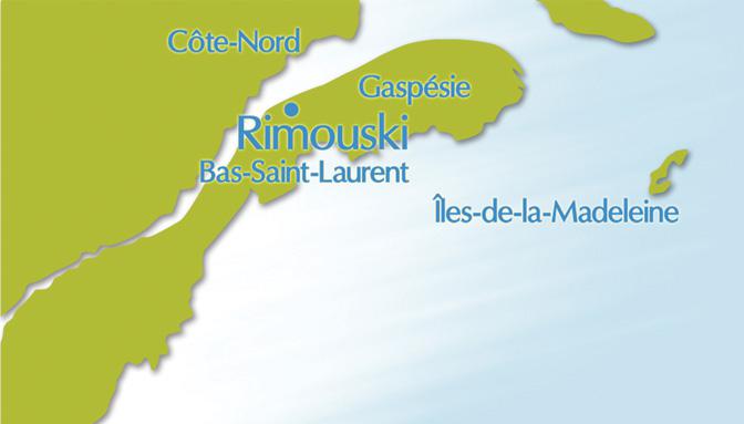 chrr