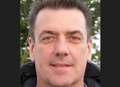 Michel Lavoie